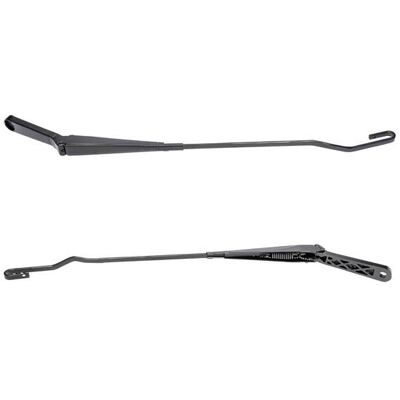 AIC - 72830 - VW Transporter T4 - Linker voorkant - Veerwisserarm AIC - 72830 - VW Transporter T4 - Linker voorkant - Veerwisserarm