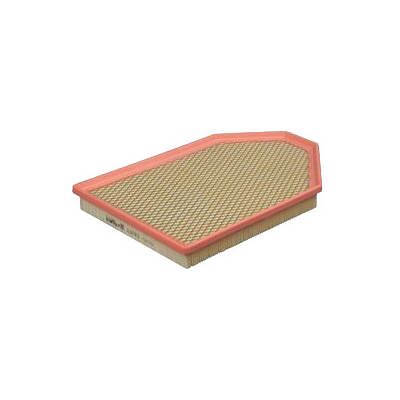 PURFLUX A3063 - Luchtfilter voor Dodge, Lancia, Chrysler PURFLUX A3063 - Luchtfilter voor Dodge, Lancia, Chrysler