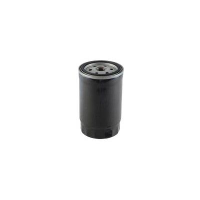 PURFLUX CS957 Brandstoffilter - Filterinzet voor KIA, HYUNDAI, SSANGYONG PURFLUX CS957 Brandstoffilter - Filterinzet voor KIA, HYUNDAI, SSANGYONG