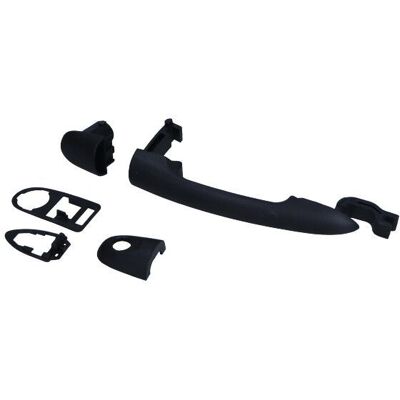 Maxgear Mercedes-Benz Citan Nissan NV250 Deurhandgreep OEM 7701478188 Maxgear Mercedes-Benz Citan Nissan NV250 Deurhandgreep OEM 7701478188