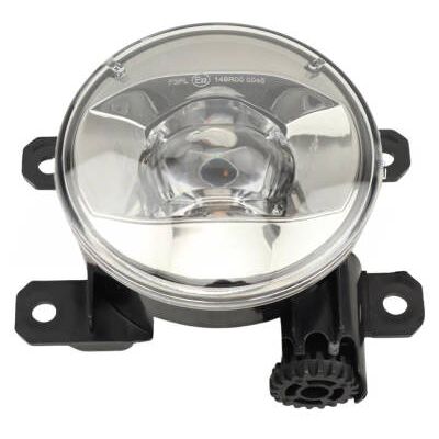 Ford Model - Linker LED Achterlicht - Auto Achterlicht Ford Model - Linker LED Achterlicht - Auto Achterlicht