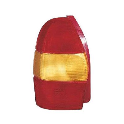 MCS 326701289 Achterlicht MCS 326701289 Achterlicht