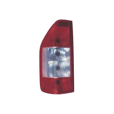 MCS 326902571 Achterlicht MCS 326902571 Achterlicht