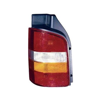 MCS 326902974 Achterlicht MCS 326902974 Achterlicht