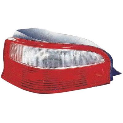 MCS 326903198 Achterlicht MCS 326903198 Achterlicht