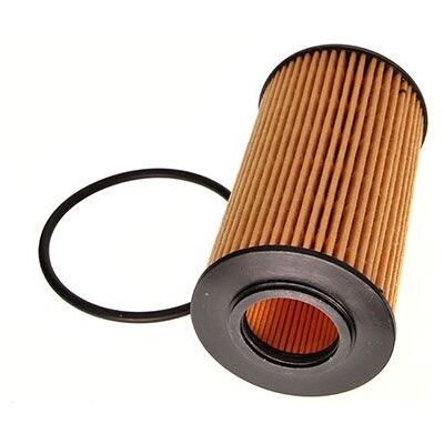 Maxgear Oliefilter Opel - 25195785 Maxgear Oliefilter Opel - 25195785
