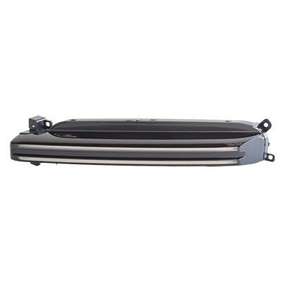 VAN WEZEL 7415907 Donkere voorlinks LED knipperlicht - Turn Signal Light VAN WEZEL 7415907 Donkere voorlinks LED knipperlicht - Turn Signal Light