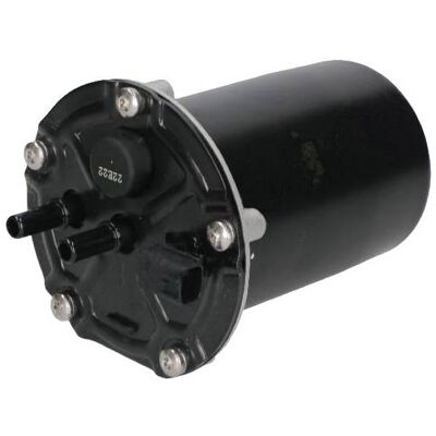JAPANPARTS FC-139S Brandstoffilter - voor Renault Master 3 Trafic 3 Mercedes Vito JAPANPARTS FC-139S Brandstoffilter - voor Renault Master 3 Trafic 3 Mercedes Vito