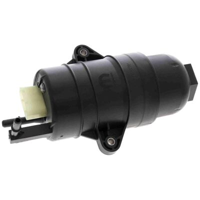 VAICO V24-1342 Brandstoffilter met Verwarming - Fiat Ducato VAICO V24-1342 Brandstoffilter met Verwarming - Fiat Ducato