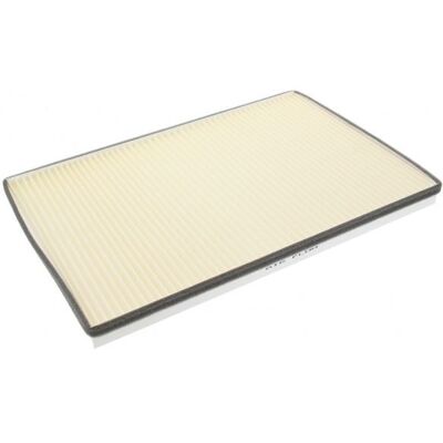 MAPCO 65590 Passagierscompartimentenfilter - Pollenfilter MAPCO 65590 Passagierscompartimentenfilter - Pollenfilter