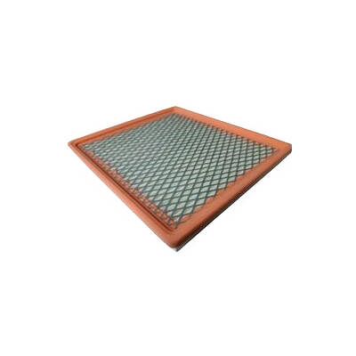 PURFLUX A3074 - Hoogwaardige Luchtfilter voor Lancia Voyager, Chrysler Voyager PURFLUX A3074 - Hoogwaardige Luchtfilter voor Lancia Voyager, Chrysler Voyager
