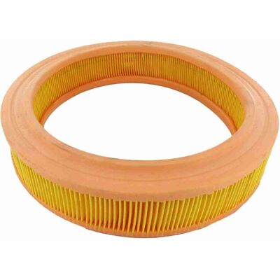 Vaico A60667 - 50mm Hoogte, 241mm Diameter - Luchtfilter Vaico A60667 - 50mm Hoogte, 241mm Diameter - Luchtfilter