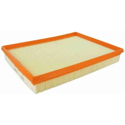 VAICO Luchtfilter - 53x212,5x285mm - Originele kwaliteit VAICO Luchtfilter - 53x212,5x285mm - Originele kwaliteit