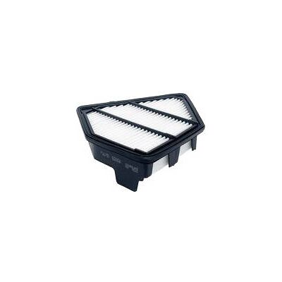PURFLUX A3093 - Luchtfilter voor Honda CR-V PURFLUX A3093 - Luchtfilter voor Honda CR-V