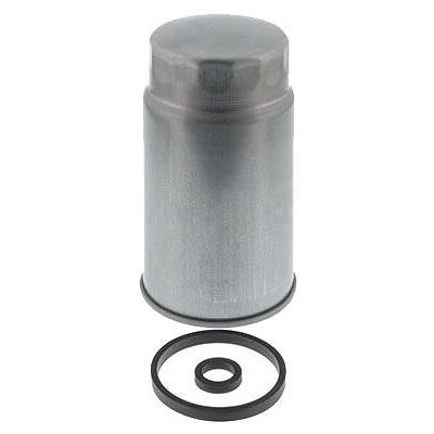 Topran - 501 194 - BMW - Schroefbaar - Brandstoffilter Topran - 501 194 - BMW - Schroefbaar - Brandstoffilter
