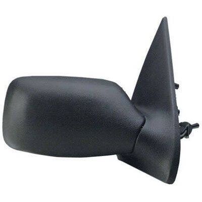 ALKAR - 6102384 - Rechts convex - Ford Fiesta - Car mirror ALKAR - 6102384 - Rechts convex - Ford Fiesta - Car mirror