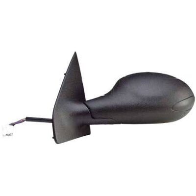 Alkar - 6125482 - Links - Verwarmd - Exterior mirror Alkar - 6125482 - Links - Verwarmd - Exterior mirror