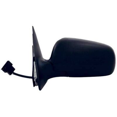 Alkar 6125522 Buitenspiegel - Verhit, Elektrisch, voor Skoda Fabia Alkar 6125522 Buitenspiegel - Verhit, Elektrisch, voor Skoda Fabia