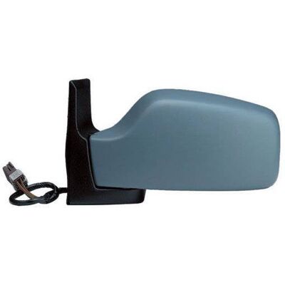 Alkar 6139358 Verwarmde Elektrische Linker Buitenspiegel - Buitenspiegel Alkar 6139358 Verwarmde Elektrische Linker Buitenspiegel - Buitenspiegel