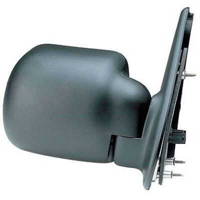 Alkar 9226156 Elektrisch Verwarmd Asferisch Zijspiegel - Zijspiegel Alkar 9226156 Elektrisch Verwarmd Asferisch Zijspiegel - Zijspiegel