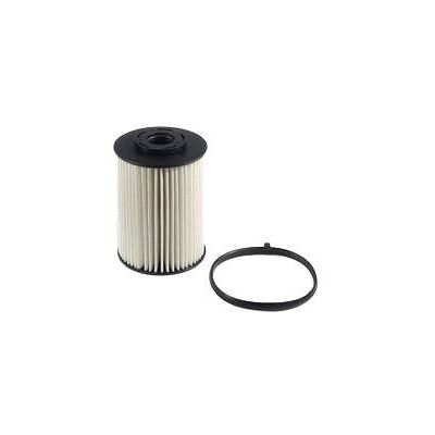 COOPERSFIAAM FILTERS - FA5912ECO - Fuel Filter COOPERSFIAAM FILTERS - FA5912ECO - Fuel Filter