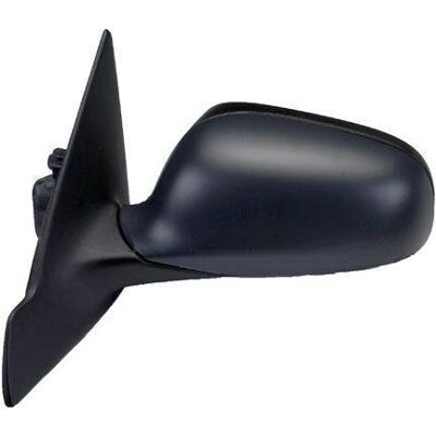 Alkar Model 6143242 - Buitenspiegel voor Saab 9-3 Alkar Model 6143242 - Buitenspiegel voor Saab 9-3