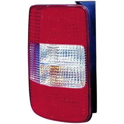 Volkswagen 2205693 Linker achterlicht - Achterlicht Volkswagen 2205693 Linker achterlicht - Achterlicht