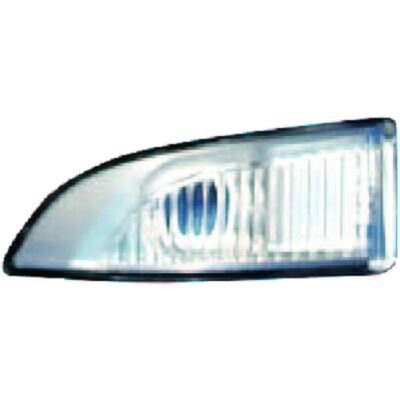 DIEDERICHS Model 4465327 - Zijmarkeringslicht DIEDERICHS Model 4465327 - Zijmarkeringslicht
