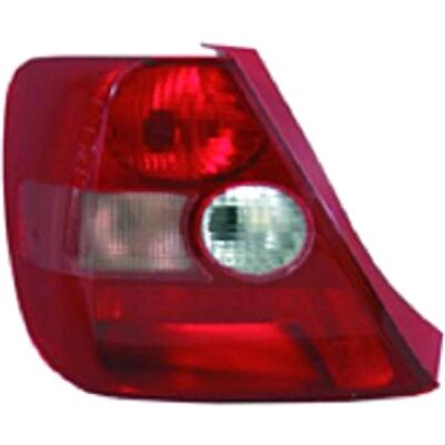 Diederichs Model 5208390 - Autoverlichting Diederichs Model 5208390 - Autoverlichting