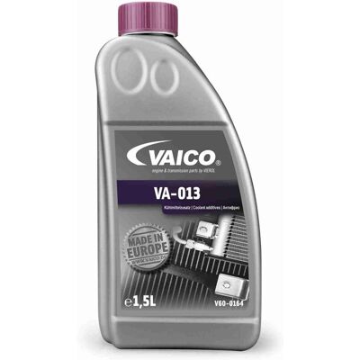 VAICO V60-0164 Violette Antivries - Antivries VAICO V60-0164 Violette Antivries - Antivries