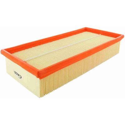 VAICO V95-0250 - Luchtfilter VAICO V95-0250 - Luchtfilter