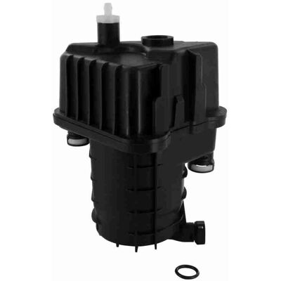 VAICO V46-0526 Brandstoffilter - Renault Clio/Modus VAICO V46-0526 Brandstoffilter - Renault Clio/Modus