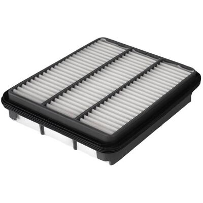 UFI 30.450.00 Luchtfilter UFI 30.450.00 Luchtfilter