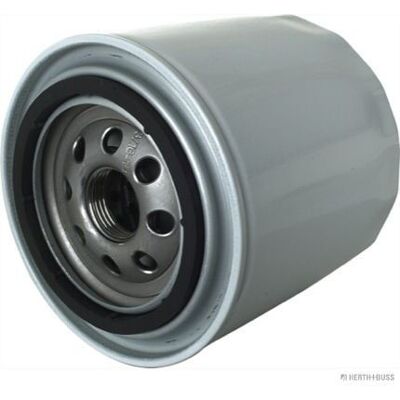 HERTH+BUSS JAKOPARTS Oliefilter - 4029416199241 HERTH+BUSS JAKOPARTS Oliefilter - 4029416199241