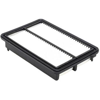 JAPANPARTS FA-457S Luchtfilter - Honda CR-V 4 JAPANPARTS FA-457S Luchtfilter - Honda CR-V 4