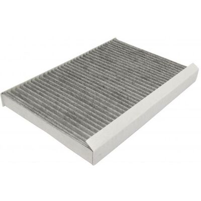 Mapco Mercedes Sprinter VW Crafter Actieve Koolstof Binnenfilter - Luchtfilter Mapco Mercedes Sprinter VW Crafter Actieve Koolstof Binnenfilter - Luchtfilter