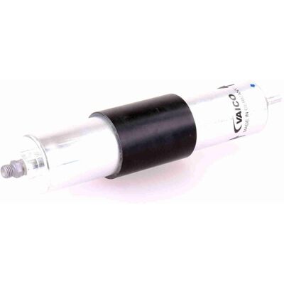 VAICO V20-2282 Brandstoffilter - BMW 3 Serie Z3 VAICO V20-2282 Brandstoffilter - BMW 3 Serie Z3