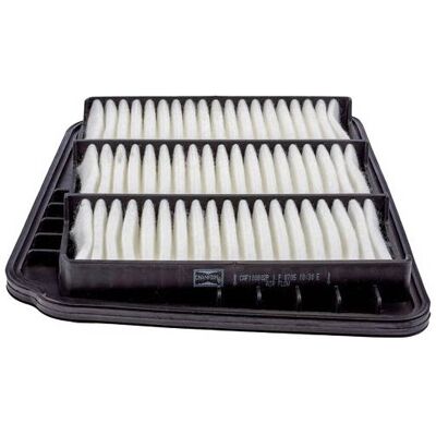 CHAMPION CAF100802P Luchtfilter - Voor Chevrolet/Nubira CHAMPION CAF100802P Luchtfilter - Voor Chevrolet/Nubira