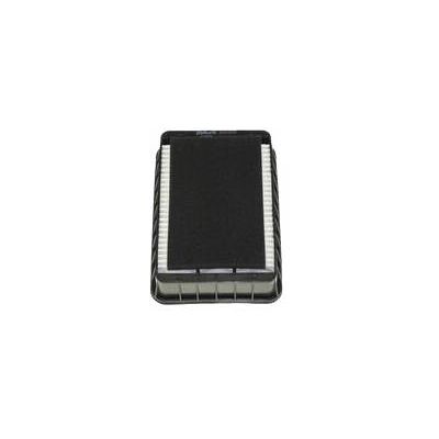 Purflux A1522 Luchtfilter voor Mitsubishi Outlander 2 SUV - 68x188x269 mm Purflux A1522 Luchtfilter voor Mitsubishi Outlander 2 SUV - 68x188x269 mm