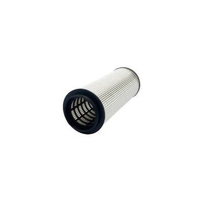 Purflux A1524 Luchtfilter voor Volvo V70 S60 XC70 Purflux A1524 Luchtfilter voor Volvo V70 S60 XC70