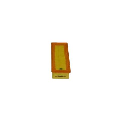 PURFLUX A928 Luchtfilter - FIAT, LANCIA, TOYOTA PURFLUX A928 Luchtfilter - FIAT, LANCIA, TOYOTA