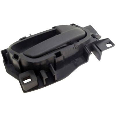 PRASCO FT9238401 - Deurklink - Binnen, Rechtsvoor - FIAT Scudo II Van PRASCO FT9238401 - Deurklink - Binnen, Rechtsvoor - FIAT Scudo II Van