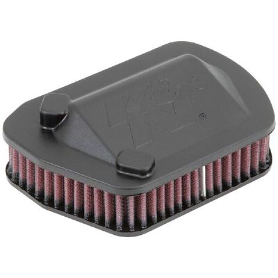 K&N Filters YA-9514 Luchtfilter K&N Filters YA-9514 Luchtfilter