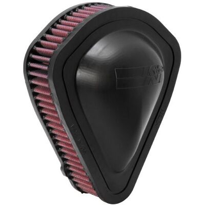 K&N Luchtfilter HA-1310 - Luchtfilter voor Honda VT 1300 K&N Luchtfilter HA-1310 - Luchtfilter voor Honda VT 1300