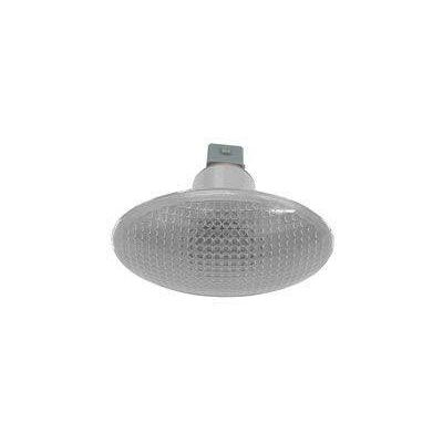 ALKAR 6202960 Linker Rechter Knipperlicht ALKAR 6202960 Linker Rechter Knipperlicht