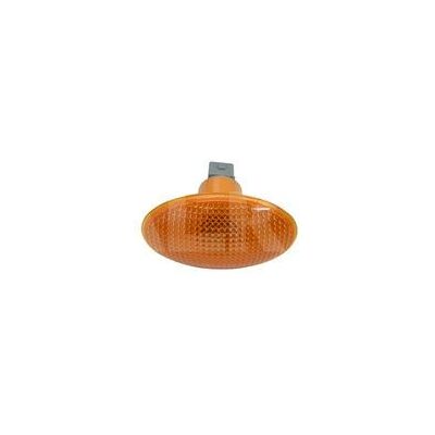 ALKAR 6201960 - Linker & Rechter Richtingaanwijzer voor Ford Transit Mk5 & Mk6 ALKAR 6201960 - Linker & Rechter Richtingaanwijzer voor Ford Transit Mk5 & Mk6
