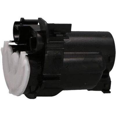 JAPANPARTS FC-505S Brandstoffilter - In-line, 110mm lengte, 96mm diameter JAPANPARTS FC-505S Brandstoffilter - In-line, 110mm lengte, 96mm diameter