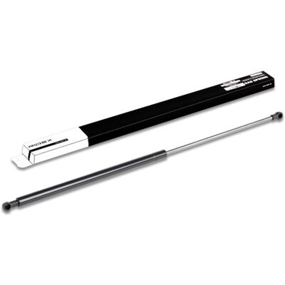 RIDEX Gasveer - PEUGEOT 219G0173 - Achterklep, Gasveer, Bagageruimte RIDEX Gasveer - PEUGEOT 219G0173 - Achterklep, Gasveer, Bagageruimte