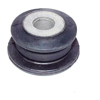 JP GROUP Stabilisator lager - Control Arm JP GROUP Stabilisator lager - Control Arm