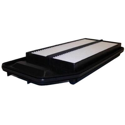 JAPANPARTS FA-435S Luchtfilter - Honda Accord 7 JAPANPARTS FA-435S Luchtfilter - Honda Accord 7